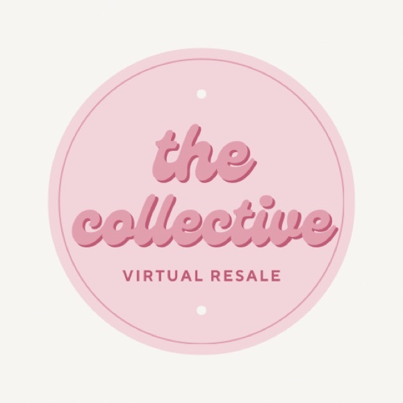 Meet your Posher, Gabrielle - Picture 1 of 1